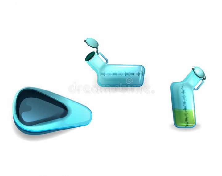 Toilette Stock Illustrations, Vecteurs, & Clipart à Toilette Au Lit Toilette Stock Illustrations, Vecteurs, & Clipart à Toilette Au Lit