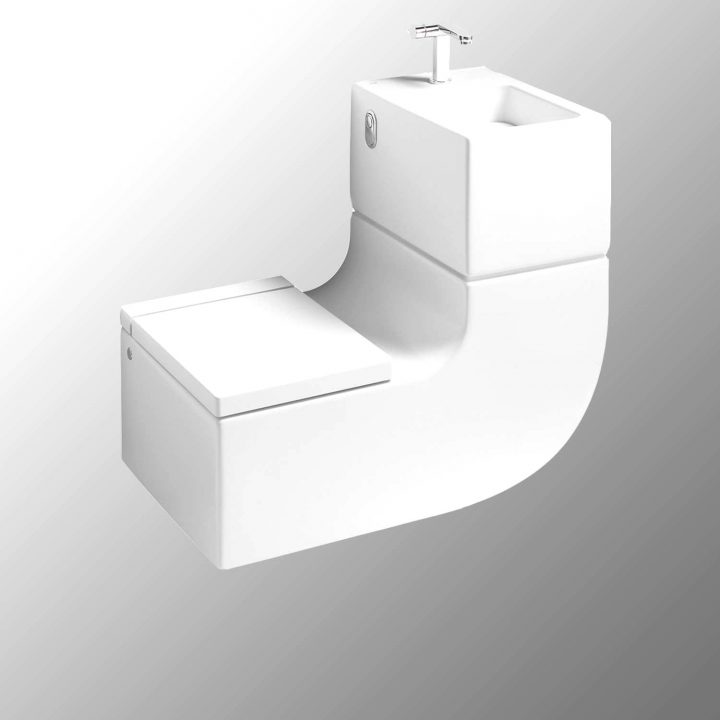 Toilette Suspendu Castorama Fraisaccessoires Wc Castorama concernant Castorama Toilettes Toilette Suspendu Castorama Fraisaccessoires Wc Castorama concernant Castorama Toilettes