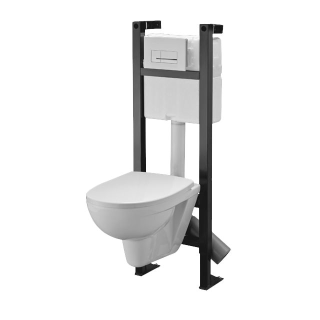 Toilette Suspendu Leroy Merlin – Passions Photos concernant Toilette Suspendu Leroy Merlin Toilette Suspendu Leroy Merlin – Passions Photos concernant Toilette Suspendu Leroy Merlin