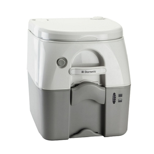 Toilette Toilette Chemical Portable 976 Dometic | Tienda destiné Toilette Chimique Portable Toilette Toilette Chemical Portable 976 Dometic | Tienda destiné Toilette Chimique Portable