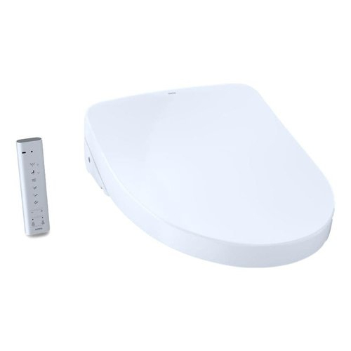 Toilettes Et Bidets – Décoration Et Salles De Bains encequiconcerne Toilette Toto Prix