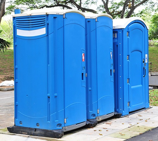 Toilettes Et Unités Sanitaires Portatives – Location Moreau destiné Prix Location Toilette Chimique