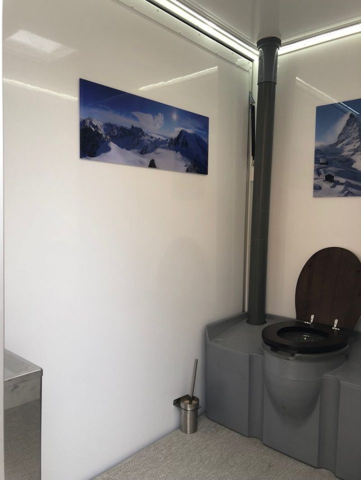 Toilettes-Location-Vaucluse – Bio Sanitaire Location concernant Location Toilette Chimique Toilettes-Location-Vaucluse – Bio Sanitaire Location concernant Location Toilette Chimique