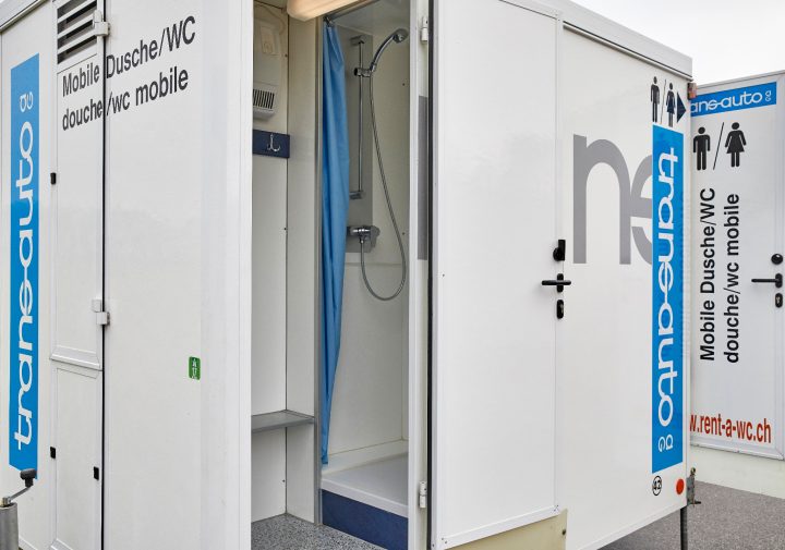 Toilettes Mobiles – Trans-Auto Ag à Prix Location Toilettes Mobiles Toilettes Mobiles – Trans-Auto Ag à Prix Location Toilettes Mobiles