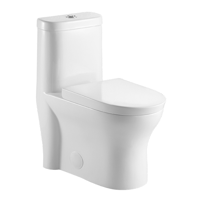 Toilettes | Produits Neptune encequiconcerne Prix D Un Toilette