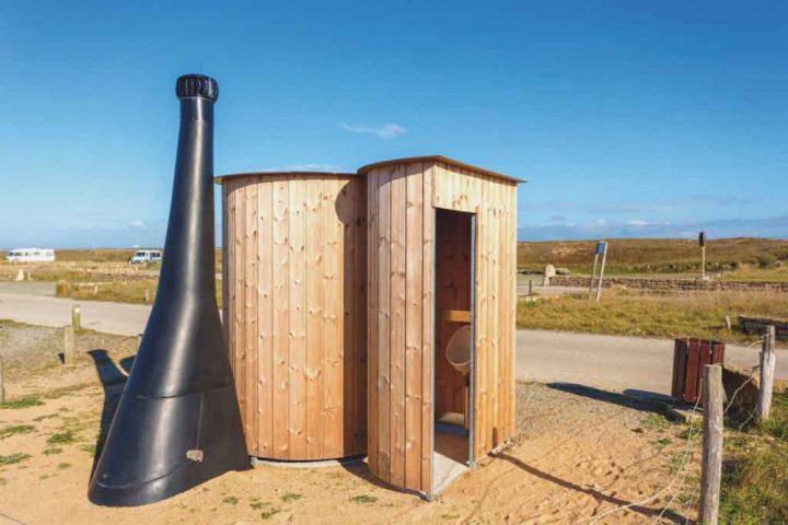 Toilettes Publiques Écologiques, Toilettes Sèches dedans Fabriquer Toilette Seche Toilettes Publiques Écologiques, Toilettes Sèches dedans Fabriquer Toilette Seche