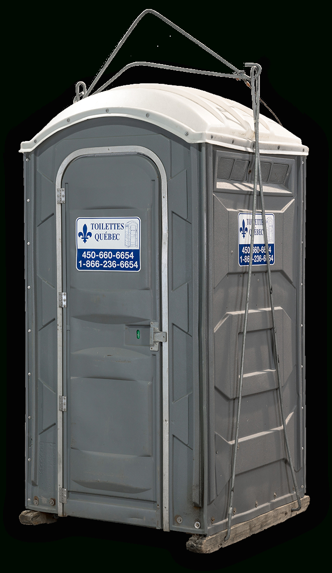 Toilettes Québec | Location De Toilettes Mobiles avec Prix Location Toilettes Mobiles Toilettes Québec | Location De Toilettes Mobiles avec Prix Location Toilettes Mobiles