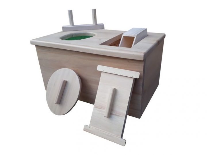 Toilettes Sèche Et Accessoires Pour Enfants | Toilette intérieur Fabriquer Toilette Seche Toilettes Sèche Et Accessoires Pour Enfants | Toilette intérieur Fabriquer Toilette Seche