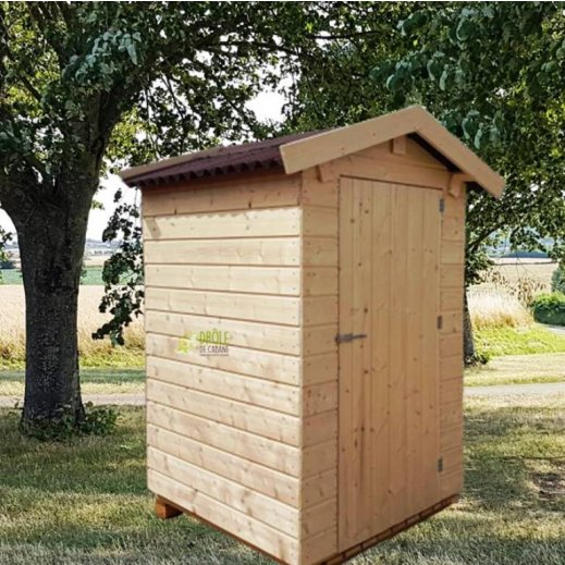 Toilettes Sèches 1Er Prix Pas Cher intérieur Toilette Seche Prix