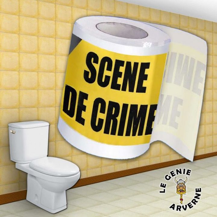 Toilettes Seches 2/3. Construire Soi-Même. Outhouse destiné Fabriquer Toilette Seche Toilettes Seches 2/3. Construire Soi-Même. Outhouse destiné Fabriquer Toilette Seche