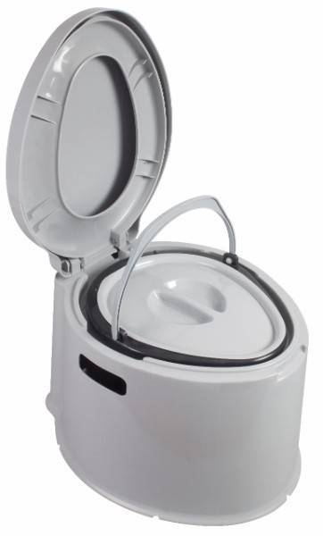 Toilettes Sèches – Aménagement Voiture, Fourgon En Camping-Car serapportantà Toilette Chimique Portable Toilettes Sèches – Aménagement Voiture, Fourgon En Camping-Car serapportantà Toilette Chimique Portable