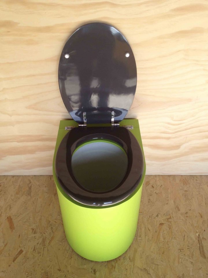 Toilettes Sèches Design Déjà Réalisées | Fabulous Toilettes à Toilette Seche Reglementation Toilettes Sèches Design Déjà Réalisées | Fabulous Toilettes à Toilette Seche Reglementation