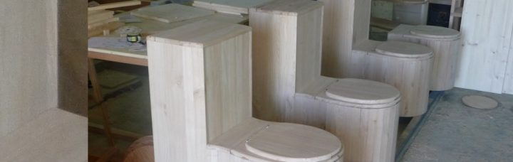 Toilettes Sèches Lécopot | Des Toilettes Écologiques dedans Fabrication Toilette Seche Toilettes Sèches Lécopot | Des Toilettes Écologiques dedans Fabrication Toilette Seche
