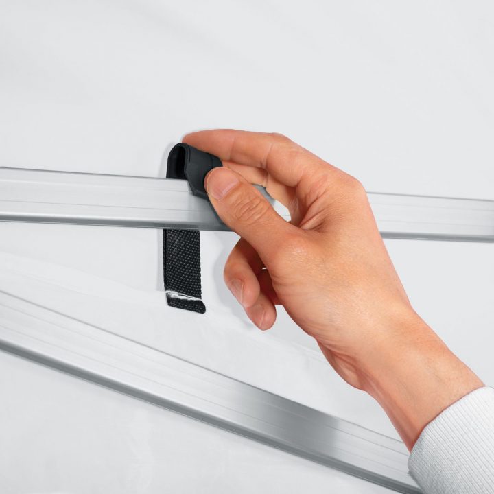 Tonnelle 3 X 3 M Avec 2 Rideaux Pas Cher | Tectake serapportantà Tonnelle 3X3 Avec Rideaux Tonnelle 3 X 3 M Avec 2 Rideaux Pas Cher | Tectake serapportantà Tonnelle 3X3 Avec Rideaux