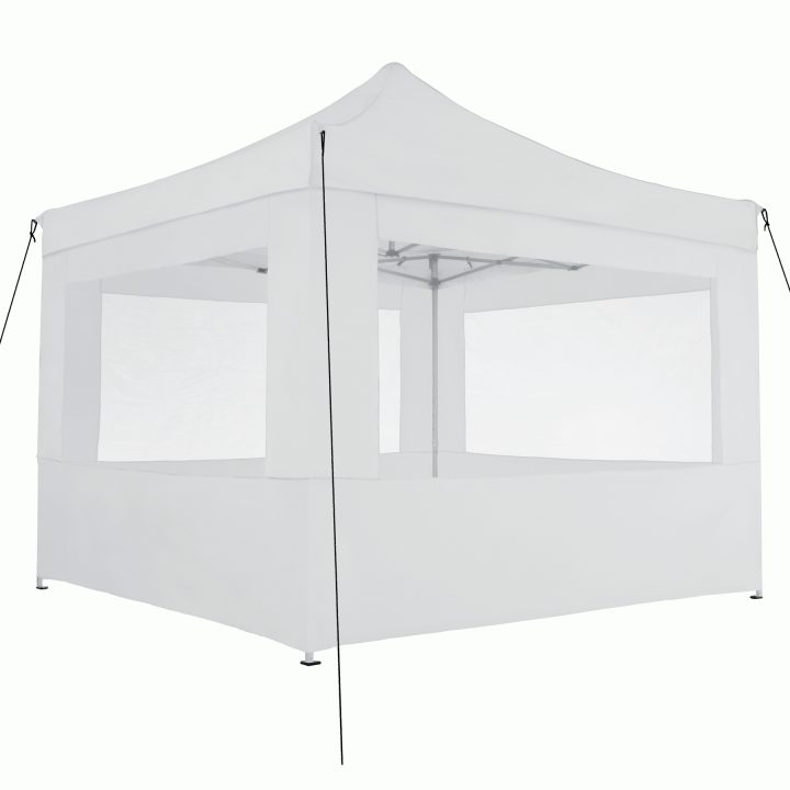 Tonnelle 3 X 3 M Avec 4 Rideaux Pas Cher | Tectake à Tonnelle 3X3 Avec Rideaux Tonnelle 3 X 3 M Avec 4 Rideaux Pas Cher | Tectake à Tonnelle 3X3 Avec Rideaux