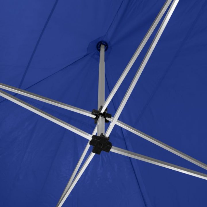 Tonnelle 3 X 3 M Avec 4 Rideaux Pas Cher | Tectake dedans Tonnelle 3X3 Avec Rideaux Tonnelle 3 X 3 M Avec 4 Rideaux Pas Cher | Tectake dedans Tonnelle 3X3 Avec Rideaux