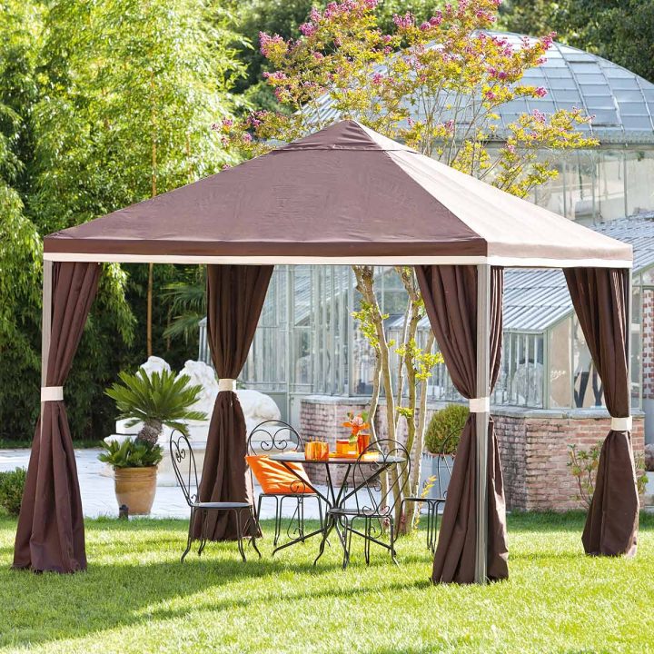 Tonnelle De Jardin 4 X 4 concernant Rideaux Pour Tonnelle Pas Cher Tonnelle De Jardin 4 X 4 concernant Rideaux Pour Tonnelle Pas Cher