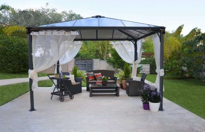 Tonnelle De Jardin Castorama New Nouveau Tonnelle Pliante destiné Tonnelle Pliante 3X3 Avec Rideaux Tonnelle De Jardin Castorama New Nouveau Tonnelle Pliante destiné Tonnelle Pliante 3X3 Avec Rideaux