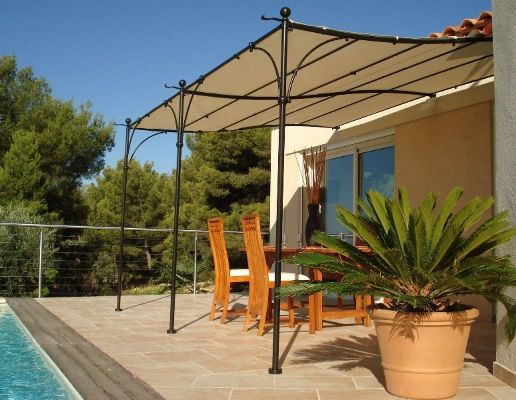 Tonnelle De Jardin Pas Cher Vichy Jardiland intérieur Rideaux Pour Tonnelle Pas Cher Tonnelle De Jardin Pas Cher Vichy Jardiland intérieur Rideaux Pour Tonnelle Pas Cher