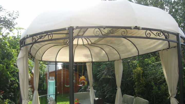 Tonnelle Pliante 3×3 Avec Rideaux Luxe Coleman Tente De intérieur Tonnelle Pliante 3X3 Avec Rideaux Tonnelle Pliante 3×3 Avec Rideaux Luxe Coleman Tente De intérieur Tonnelle Pliante 3X3 Avec Rideaux