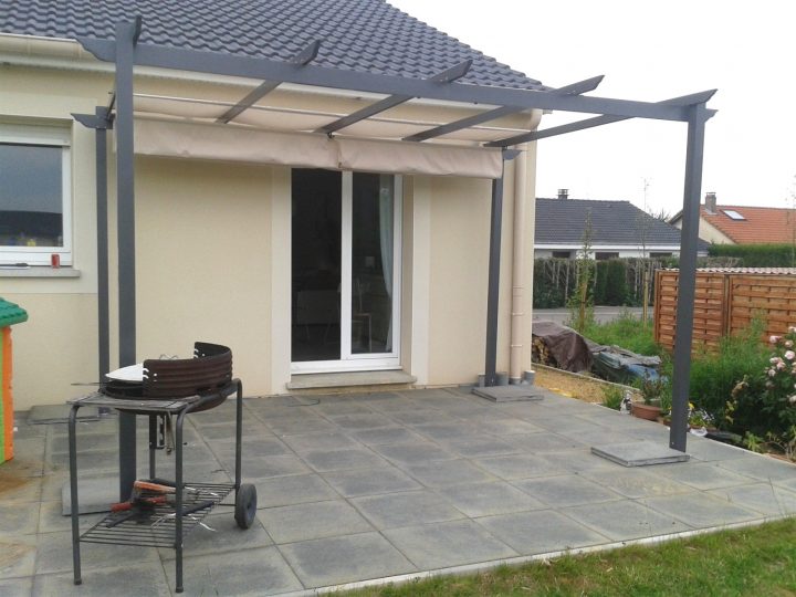 Tonnelle Pliante Castorama L Gant Tente Pliante Pas Chere encequiconcerne Tonnelle Pliante Avec Rideaux