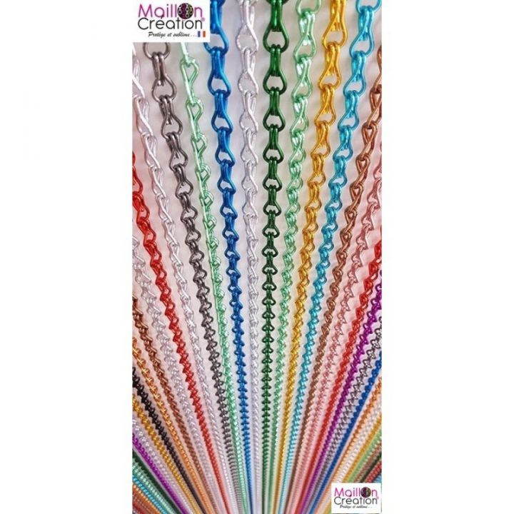 Top 1 Aluminum Door Curtains, Custom Curtains Online! pour Rideau De Porte Exterieur