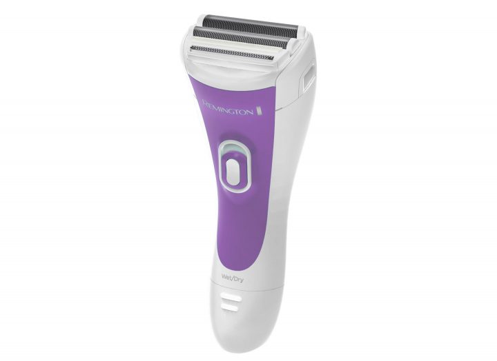 Top 8 Des Meilleurs Rasoir Électrique Pour Femme concernant Rasoir Electrique Etanche Sous Douche