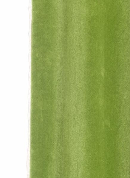 Tosca Rideau Vert dedans Rideaux Vert Amande Tosca Rideau Vert dedans Rideaux Vert Amande