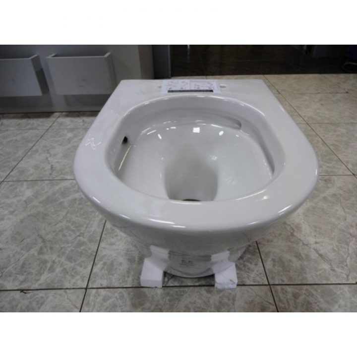 Toto Mc – Wc Školjka à Toilette Toto Prix