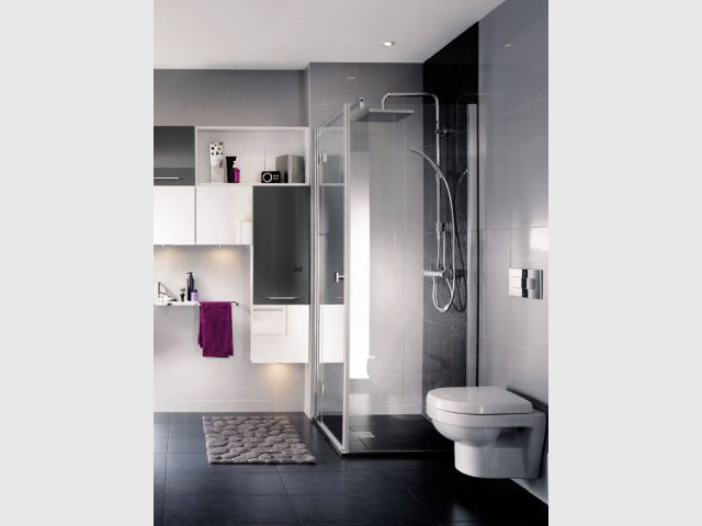 Tout Savoir Pour Remplacer Sa Baignoire Par Une Douche destiné Remplacer Sa Baignoire Par Une Douche À L Italienne Tout Savoir Pour Remplacer Sa Baignoire Par Une Douche destiné Remplacer Sa Baignoire Par Une Douche À L Italienne