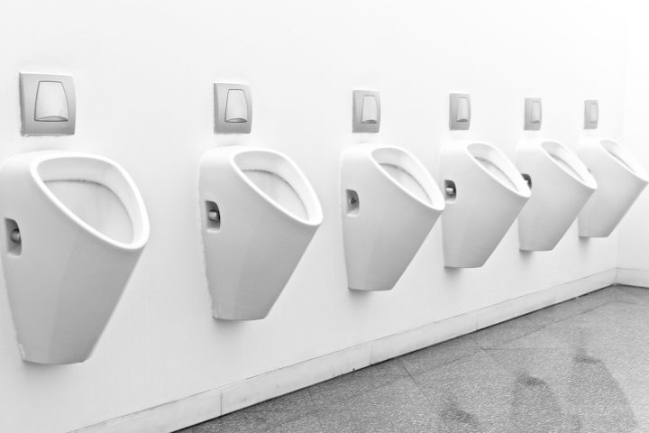 Tout Sur Le Wc Sanibroyeur. Qu'Est Ce Que C'Est encequiconcerne Toilettes Sanibroyeur