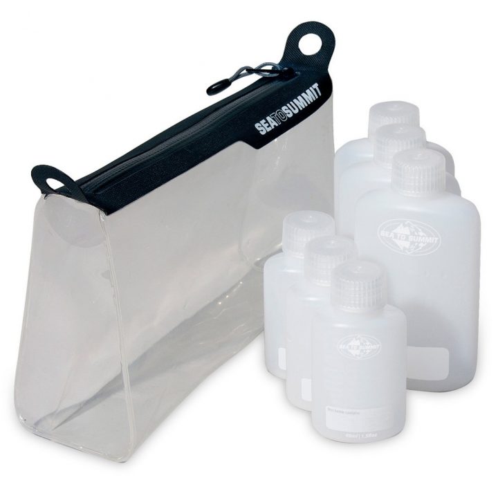 Travelling Light Kit 6 Flacons Voyage Avion – Trousses De pour Kit Trousse De Toilette Avion Travelling Light Kit 6 Flacons Voyage Avion – Trousses De pour Kit Trousse De Toilette Avion