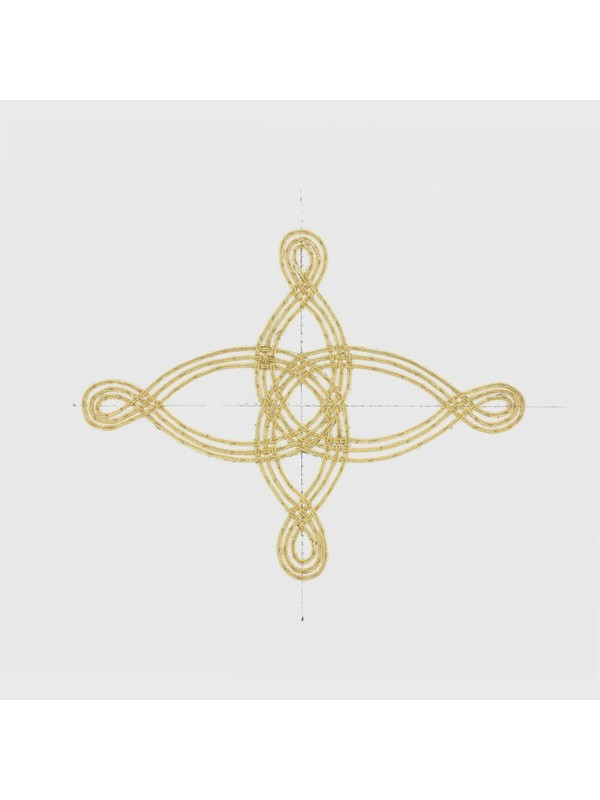 Trefle Sur Papier Superieur Or intérieur Trefle Papier Toilette