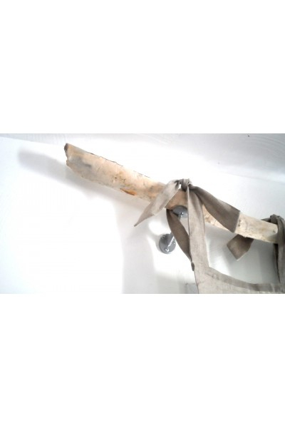 Tringle A Rideau Bois Pas Cher encequiconcerne Tringle Rideau 3M