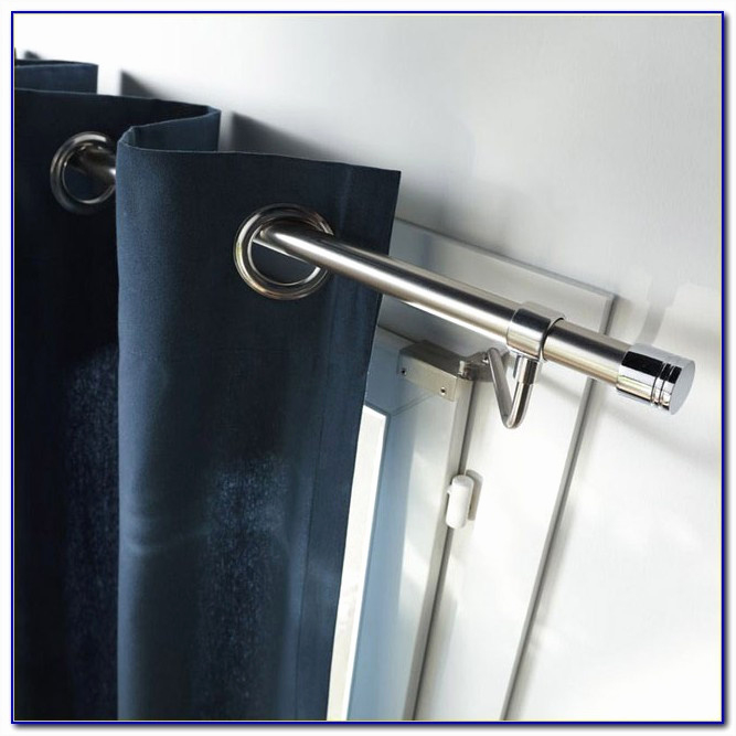 Tringle A Rideau Castorama - Acoliheritage concernant Tringle À Rideau Castorama