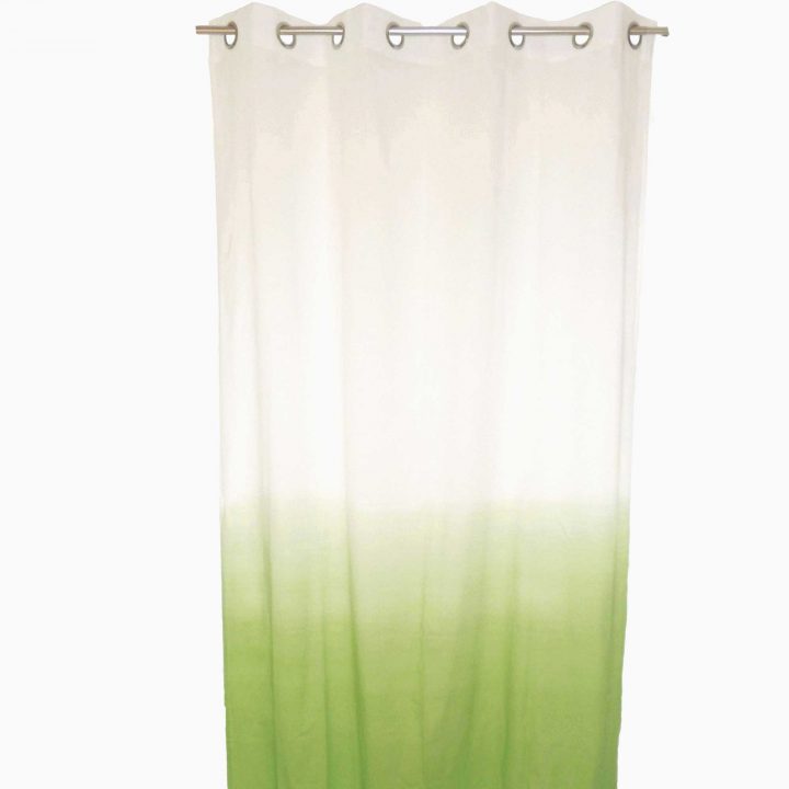 Tringle A Rideau Castorama Rideau Anti Mouche Castorama à Tringle Rideau Castorama Tringle A Rideau Castorama Rideau Anti Mouche Castorama à Tringle Rideau Castorama