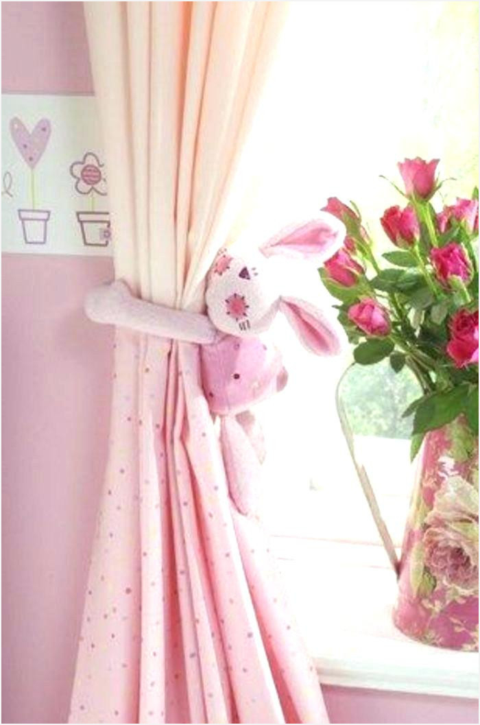 Tringle A Rideau Castorama Rideau Anti Mouche Castorama avec Tringle Rideau Castorama Tringle A Rideau Castorama Rideau Anti Mouche Castorama avec Tringle Rideau Castorama