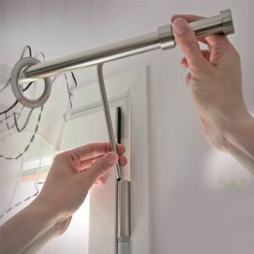 Tringle A Rideau Castorama Rideau Anti Mouche Castorama destiné Tringle Rideau Castorama Tringle A Rideau Castorama Rideau Anti Mouche Castorama destiné Tringle Rideau Castorama