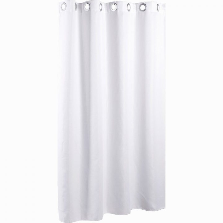 Tringle A Rideau Castorama Rideau Anti Mouche Castorama encequiconcerne Tringle À Rideau Castorama