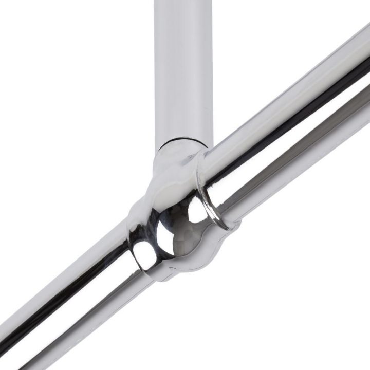 Tringle À Rideau De Douche Ovale à Tringle A Rideau Plafond Tringle À Rideau De Douche Ovale à Tringle A Rideau Plafond