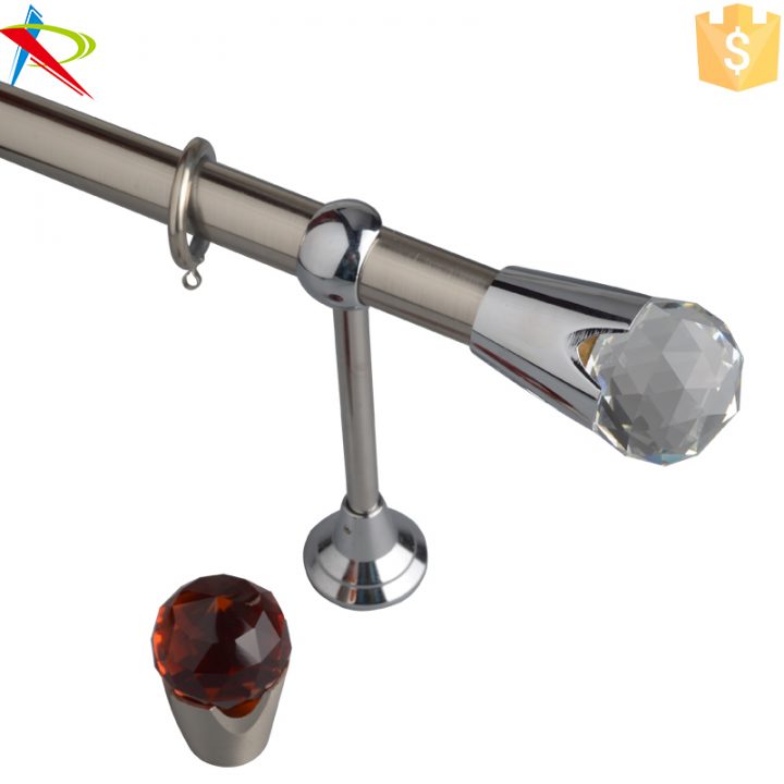 Tringle À Rideau De Haute Qualité Fournisseur Fabrication dedans Tringle A Rideaux 5 Metres Tringle À Rideau De Haute Qualité Fournisseur Fabrication dedans Tringle A Rideaux 5 Metres