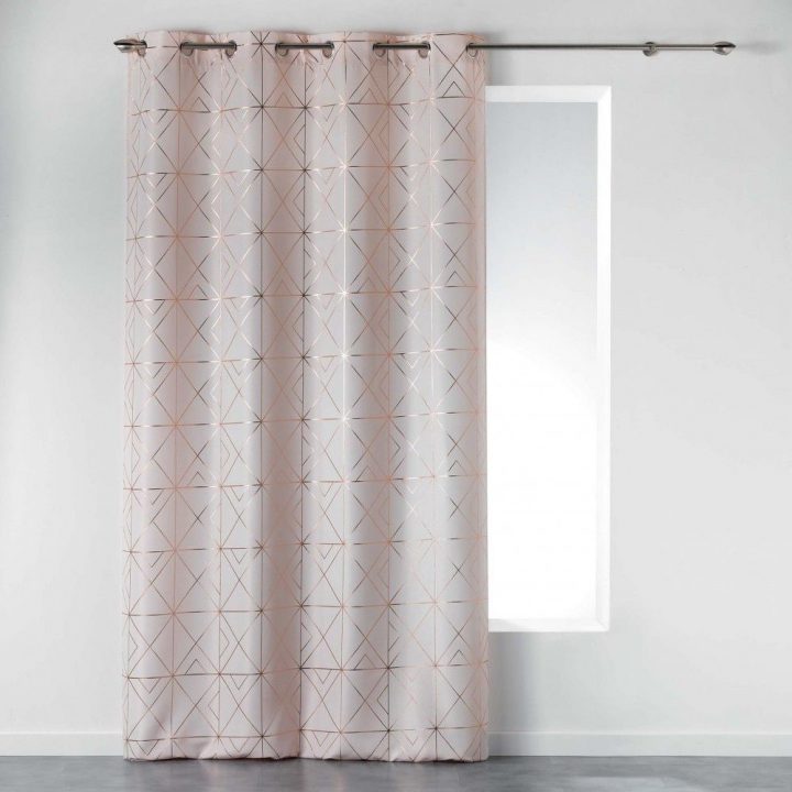 Tringle A Rideau Double Gifi pour Rideaux Pas Chers Tringle A Rideau Double Gifi pour Rideaux Pas Chers