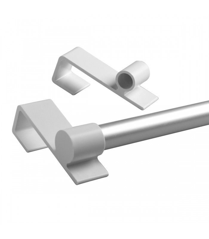 Tringle A Rideau Extensible, Equipement Maison serapportantà Tringle A Rideau Pour Volet Roulant Tringle A Rideau Extensible, Equipement Maison serapportantà Tringle A Rideau Pour Volet Roulant