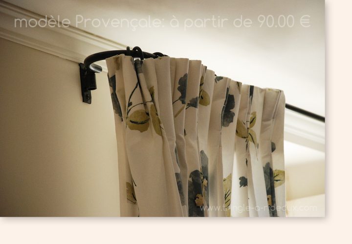 Tringle À Rideau, Le Spécialiste Des Tringles À Rideaux pour Tringle A Rideau Pour Porte D Entrée Tringle À Rideau, Le Spécialiste Des Tringles À Rideaux pour Tringle A Rideau Pour Porte D Entrée