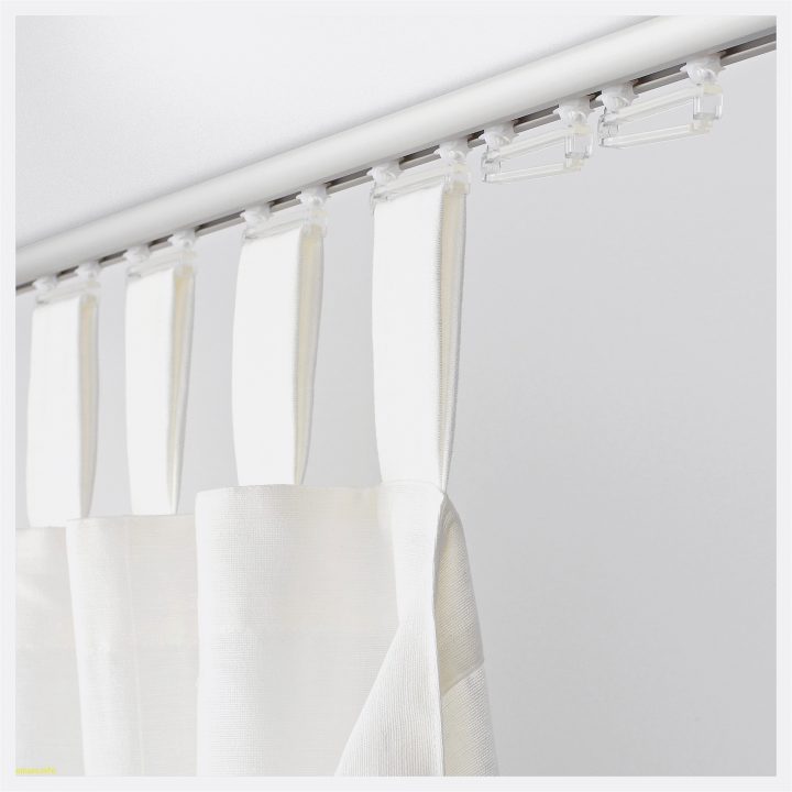 Tringle A Rideau Pour Baie Vitree Coulissante Inspirant avec Tringle A Rideau Sans Percer Pour Baie Coulissante