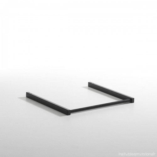 Tringle A Rideau Pour Dressing | Matelas – Rideau encequiconcerne Tringle A Rideau Pour Dressing