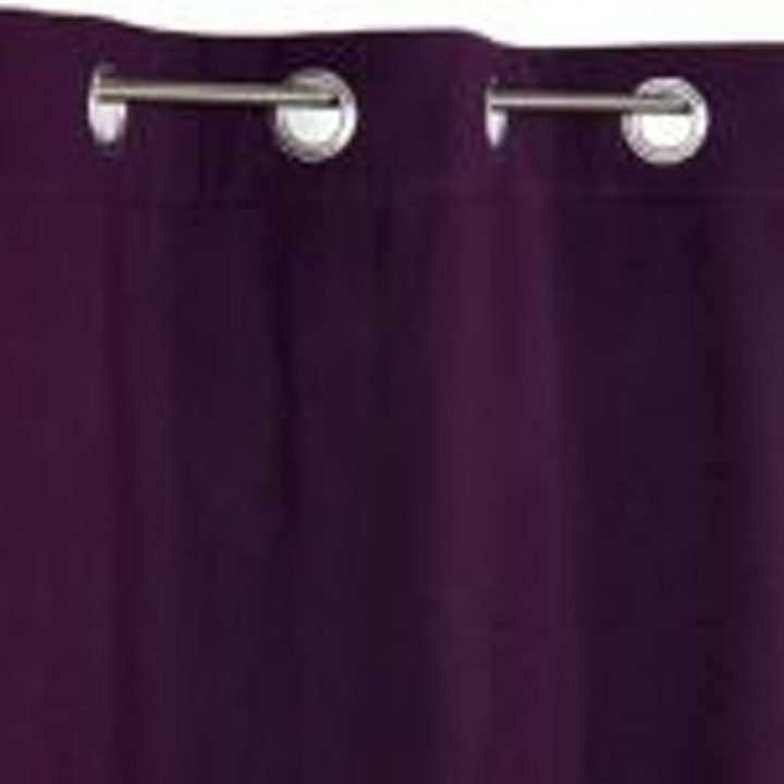 Tringle A Rideau Pour Fenetre De Toit Castorama – Idée De dedans Tringle À Rideau Castorama Tringle A Rideau Pour Fenetre De Toit Castorama – Idée De dedans Tringle À Rideau Castorama