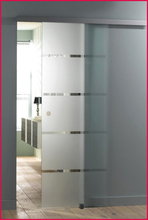 Tringle A Rideau Pour Porte D Entrée – Jasontjohnson intérieur Tringle A Rideau Pour Porte D Entrée Tringle A Rideau Pour Porte D Entrée – Jasontjohnson intérieur Tringle A Rideau Pour Porte D Entrée