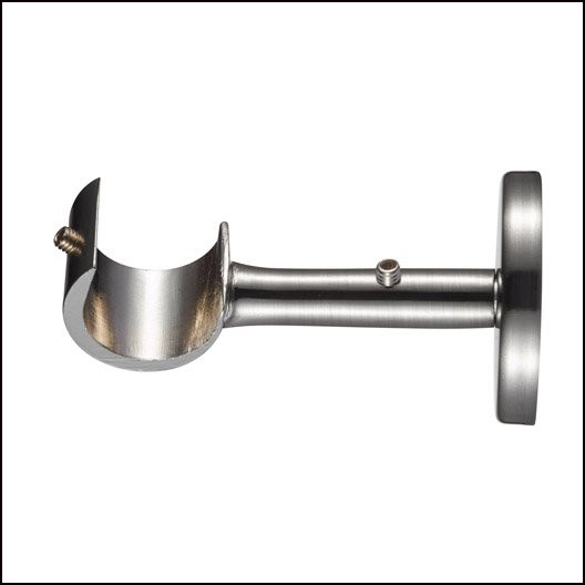 Tringle A Rideau Pour Porte D'Entrée Leroy Merlin à Tringle Rideau Porte Entrée Leroy Merlin