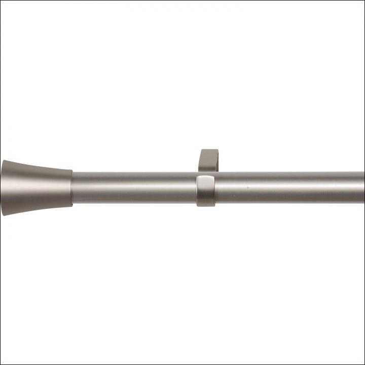 Tringle A Rideau Pour Porte D'Entrée Leroy Merlin Simple avec Tringle Rideau Porte D Entrée Tringle A Rideau Pour Porte D'Entrée Leroy Merlin Simple avec Tringle Rideau Porte D Entrée